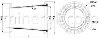 1ebd3c5a7b20478f4f9043776c7a24da